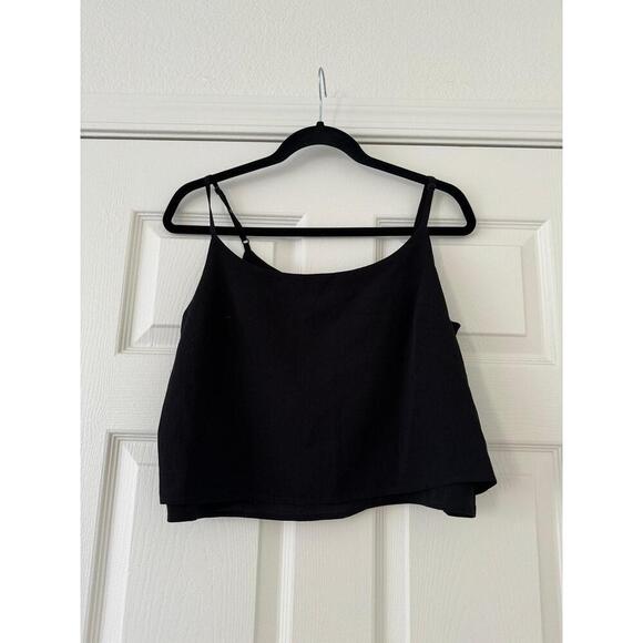 ASOS tank top - Picture 1 of 1